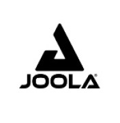 Logo Joola